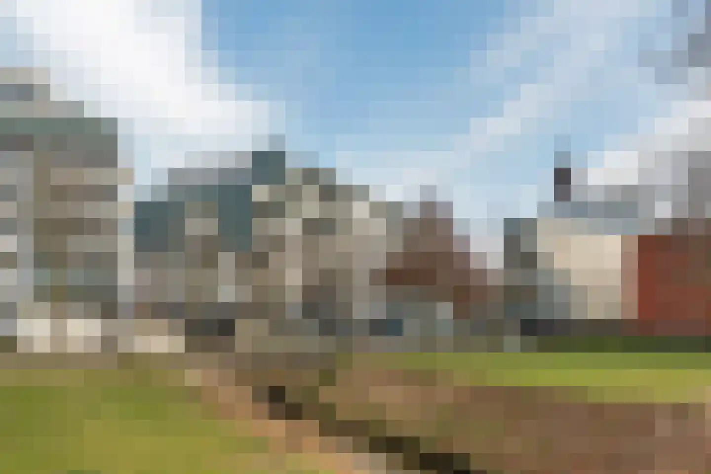 Bevrijderslaantje 76 Hengelo thumbnail 4