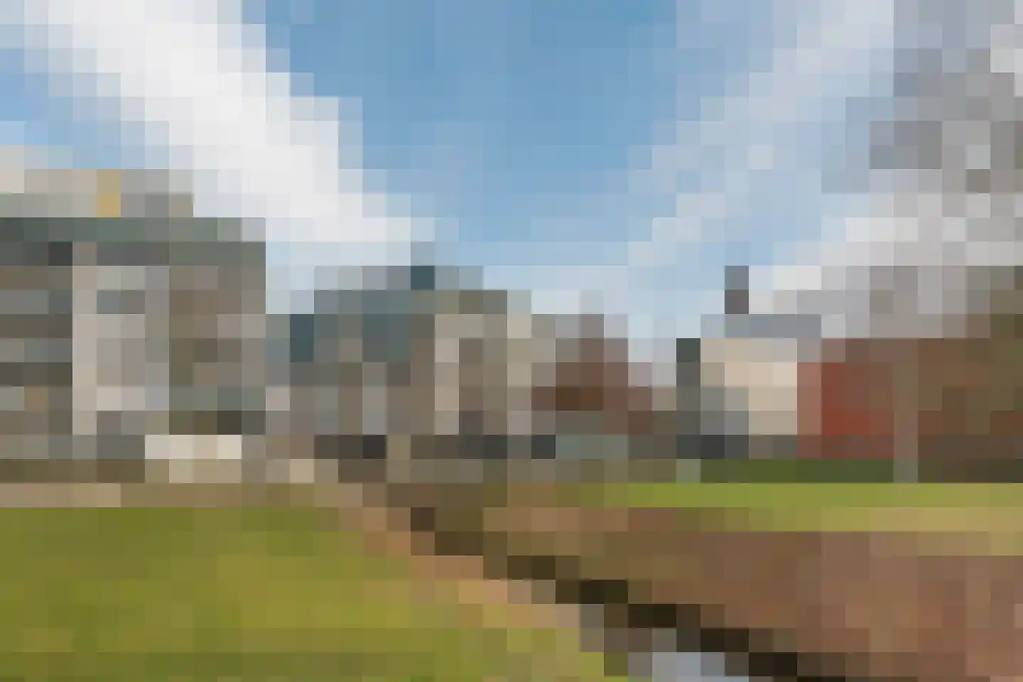 Bevrijderslaantje 76 Hengelo thumbnail 5