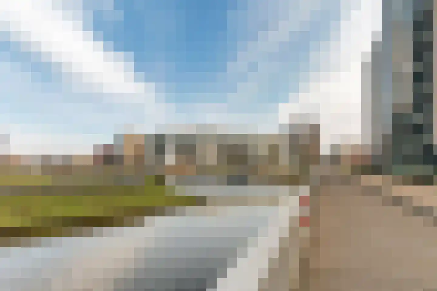 Bevrijderslaantje 76 Hengelo thumbnail 6