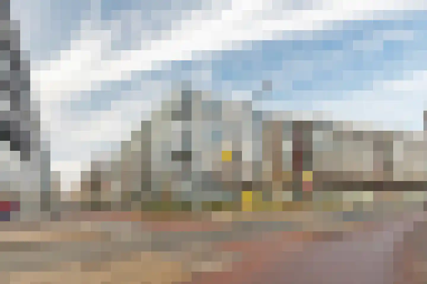 Bevrijderslaantje 76 Hengelo thumbnail 7