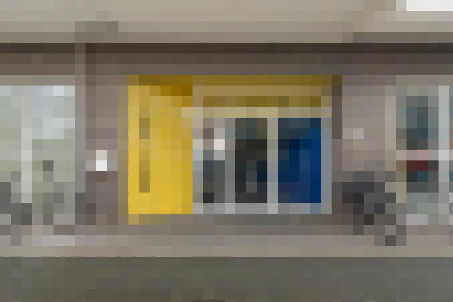 Bevrijderslaantje 76 Hengelo thumbnail 9
