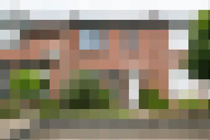 Bevrijding 73 in Aalten