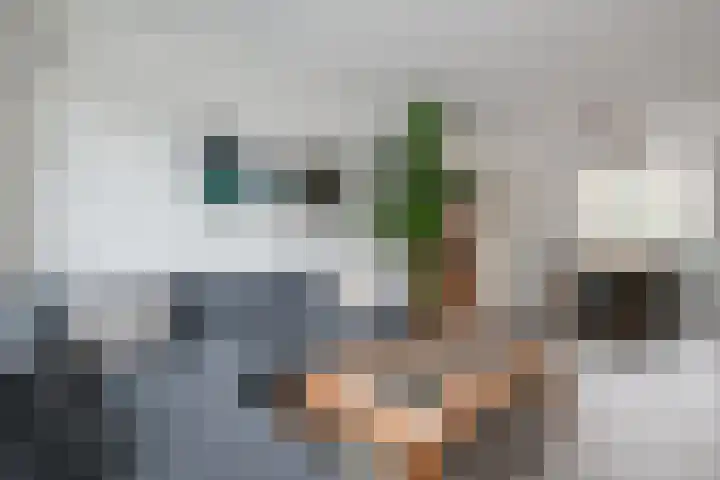 Bevrijding 73 Aalten thumbnail 10