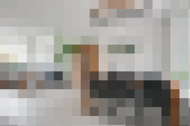 Bevrijding 73 Aalten thumbnail 14