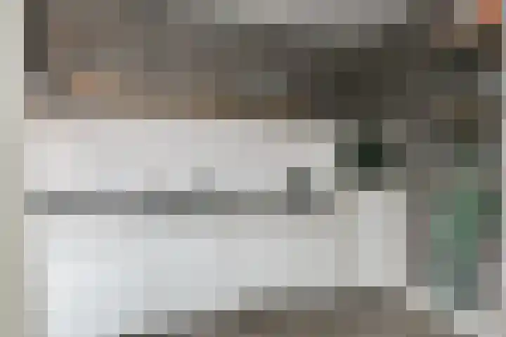 Bevrijding 73 Aalten thumbnail 15