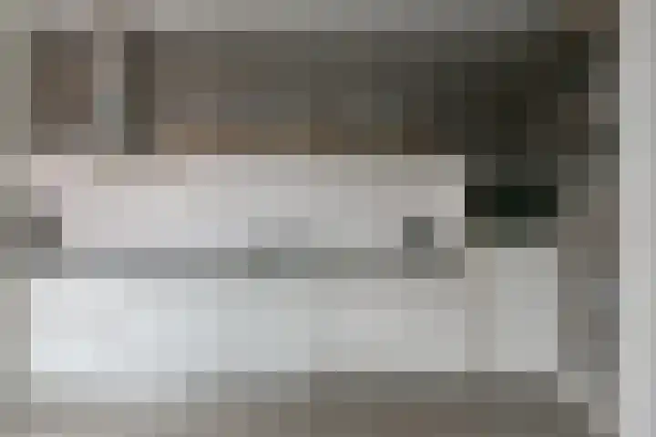 Bevrijding 73 Aalten thumbnail 16