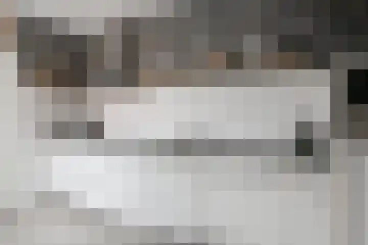 Bevrijding 73 Aalten thumbnail 17