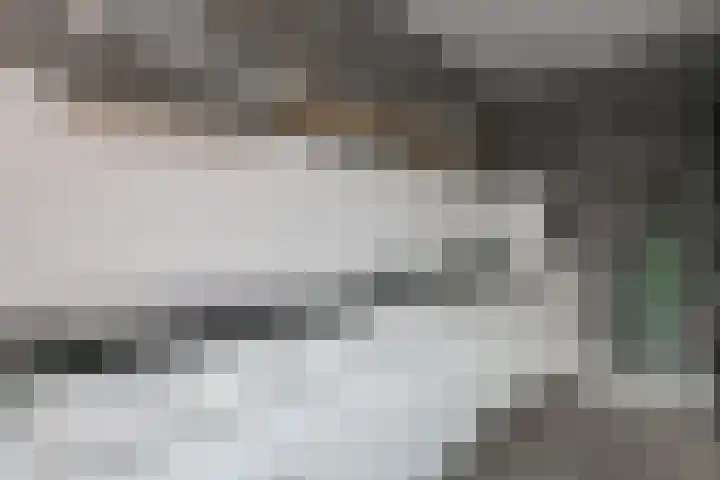 Bevrijding 73 Aalten thumbnail 19