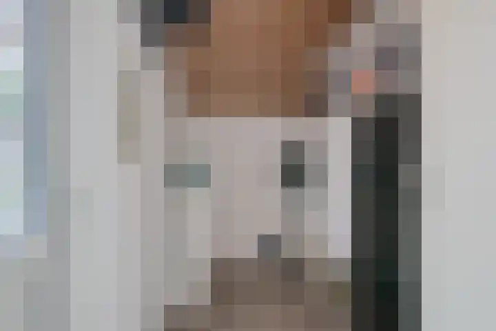 Bevrijding 73 Aalten thumbnail 20