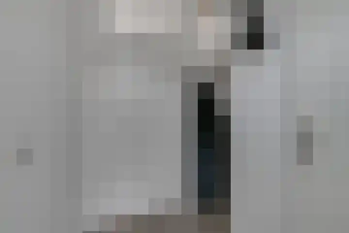 Bevrijding 73 Aalten thumbnail 22