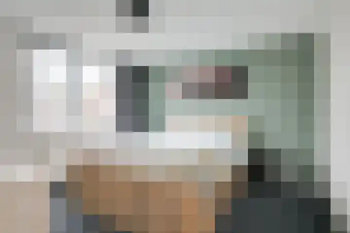 Bevrijding 73 Aalten thumbnail 24