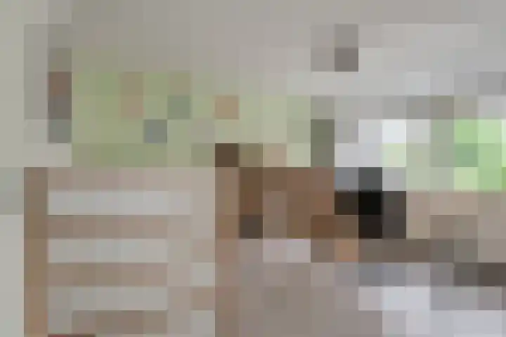 Bevrijding 73 Aalten thumbnail 25