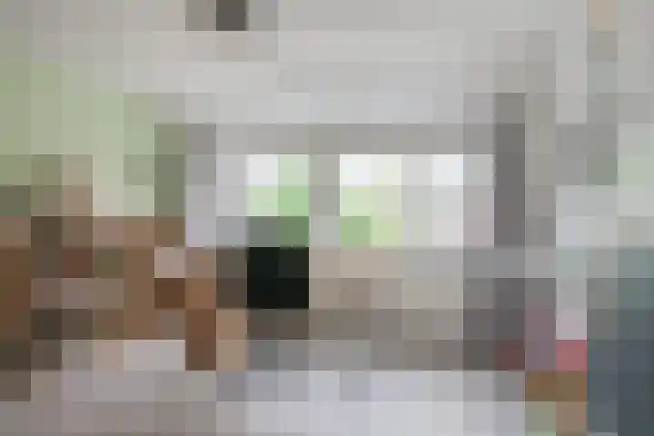 Bevrijding 73 Aalten thumbnail 26