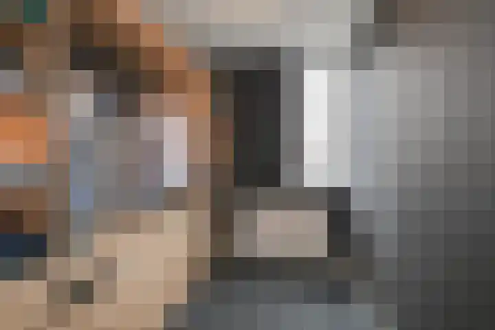 Bevrijding 73 Aalten thumbnail 27