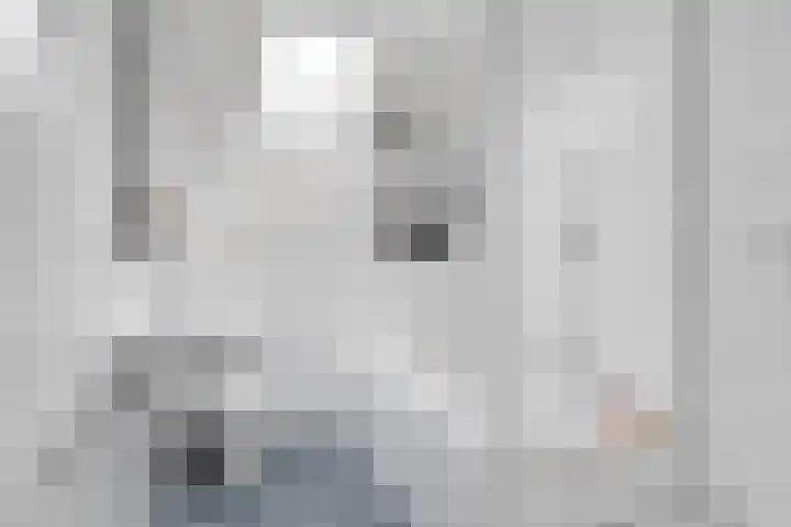 Bevrijding 73 Aalten thumbnail 28