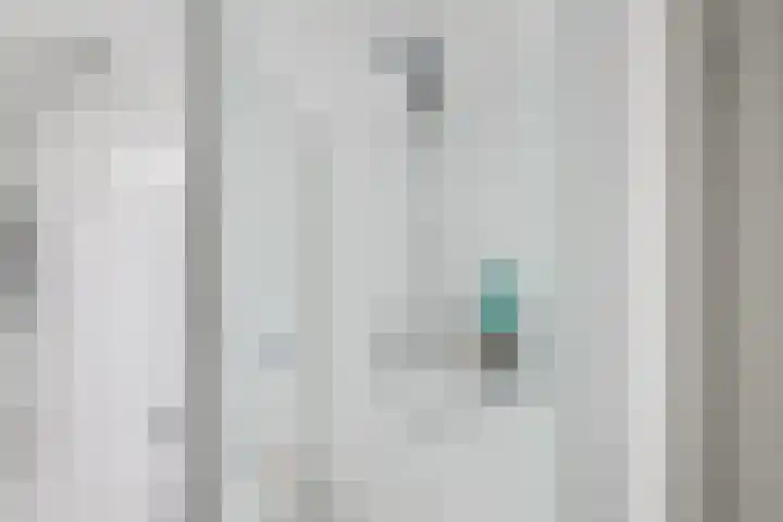 Bevrijding 73 Aalten thumbnail 29