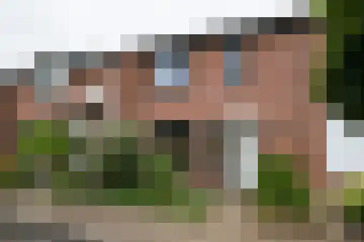 Bevrijding 73 Aalten foto 3