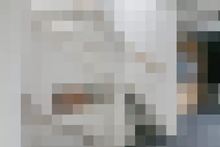 Bevrijding 73 Aalten thumbnail 30