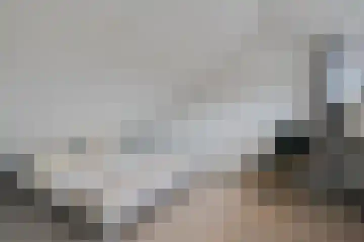 Bevrijding 73 Aalten thumbnail 31