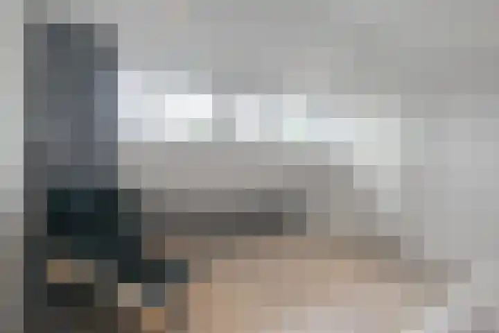 Bevrijding 73 Aalten thumbnail 32