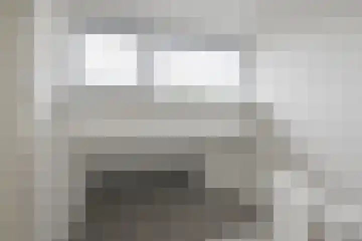 Bevrijding 73 Aalten thumbnail 33
