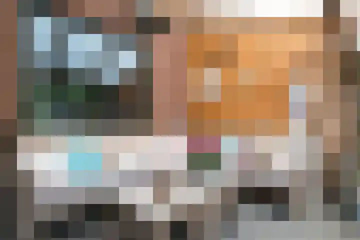 Bevrijding 73 Aalten thumbnail 35