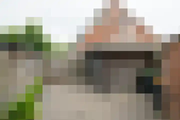 Bevrijding 73 Aalten thumbnail 37