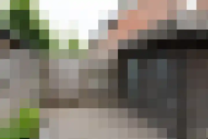 Bevrijding 73 Aalten thumbnail 38
