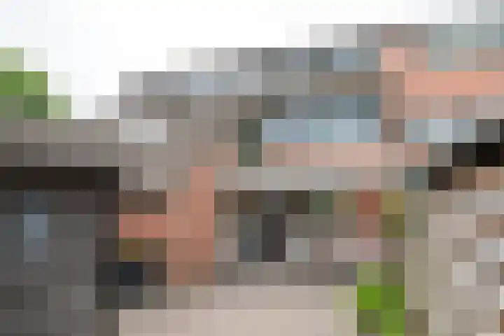 Bevrijding 73 Aalten thumbnail 39