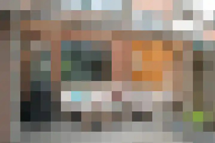 Bevrijding 73 Aalten thumbnail 40