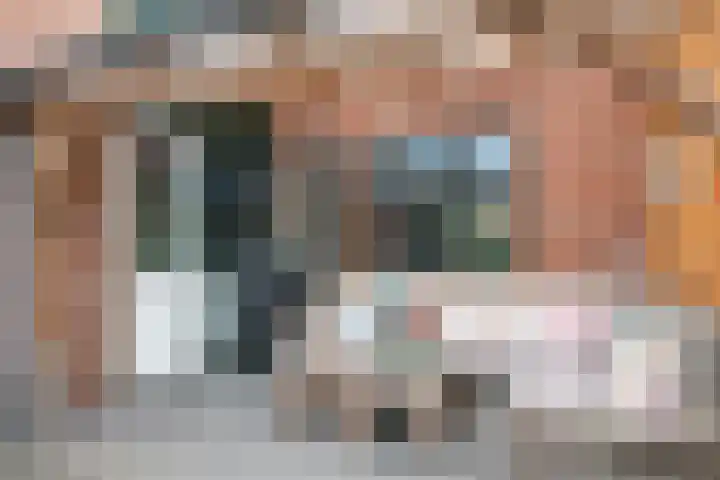 Bevrijding 73 Aalten thumbnail 41