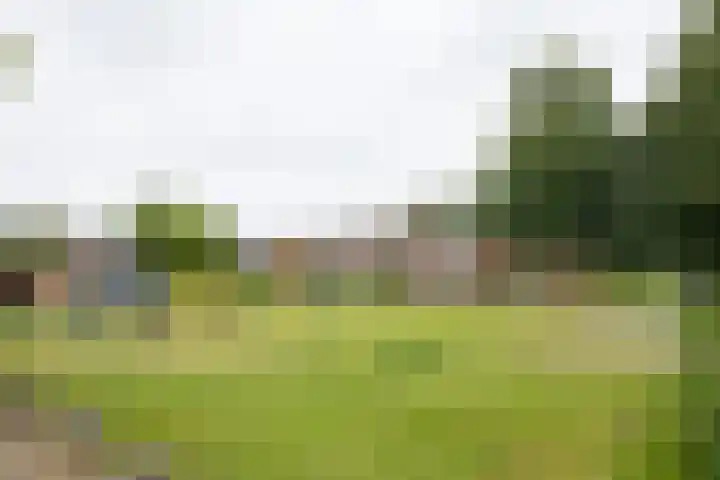 Bevrijding 73 Aalten thumbnail 42