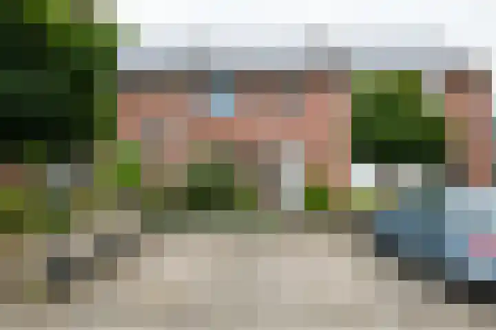 Bevrijding 73 Aalten thumbnail 46