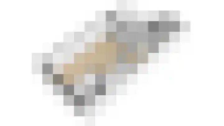Bevrijding 73 Aalten thumbnail 48