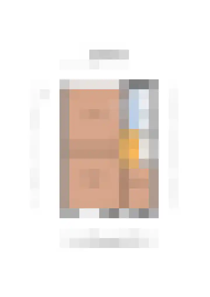 Bevrijding 73 Aalten thumbnail 49
