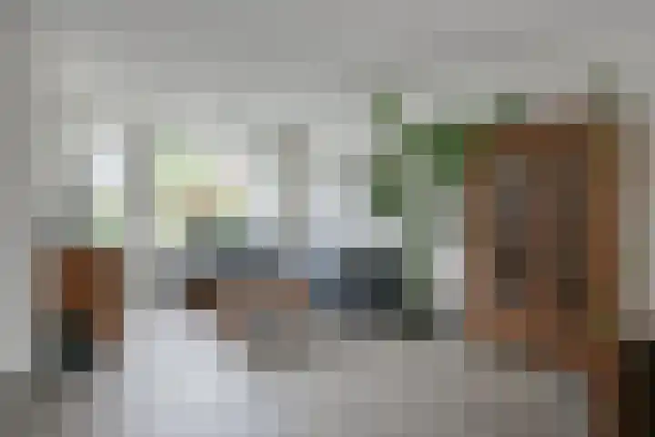 Bevrijding 73 Aalten thumbnail 5