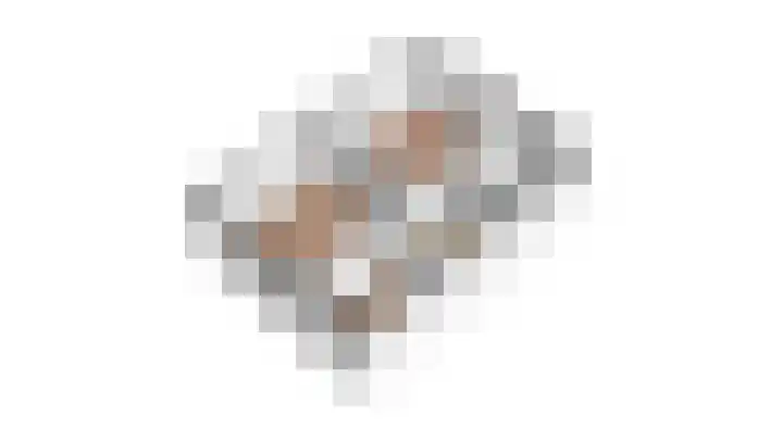 Bevrijding 73 Aalten thumbnail 50