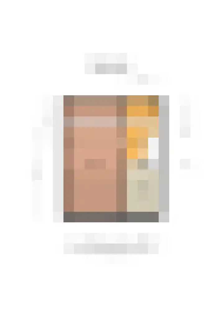 Bevrijding 73 Aalten thumbnail 51