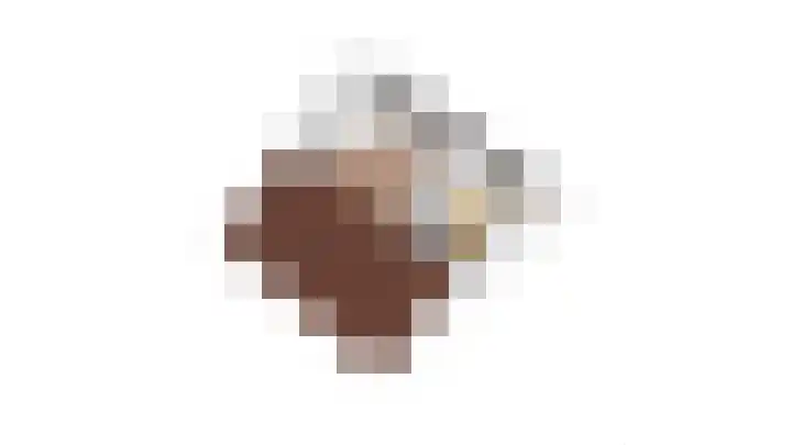 Bevrijding 73 Aalten thumbnail 52