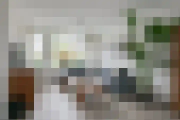 Bevrijding 73 Aalten thumbnail 6