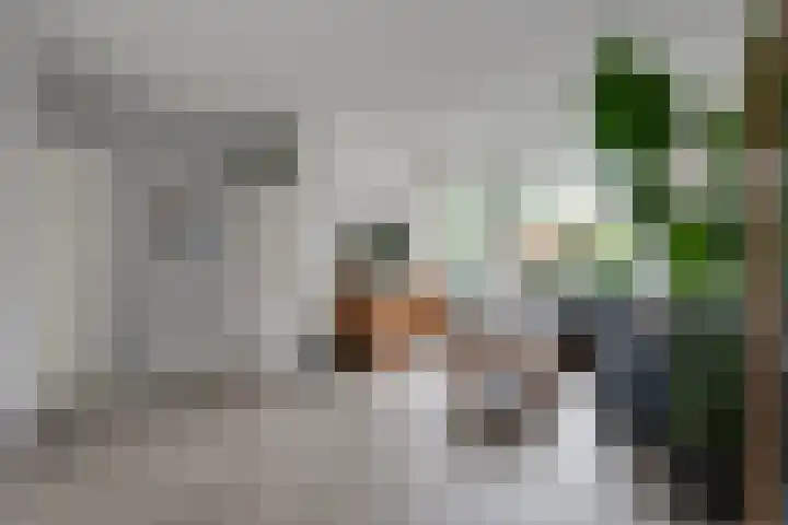 Bevrijding 73 Aalten thumbnail 7