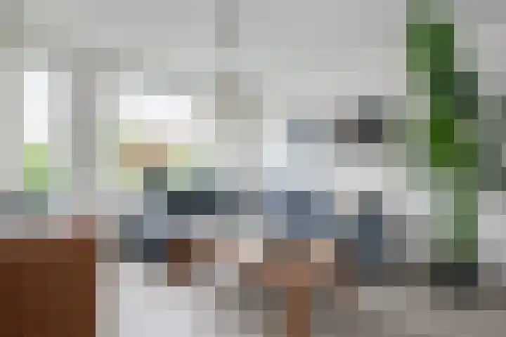 Bevrijding 73 Aalten thumbnail 9