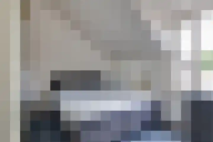 Bevrijding 75 Aalten thumbnail 10