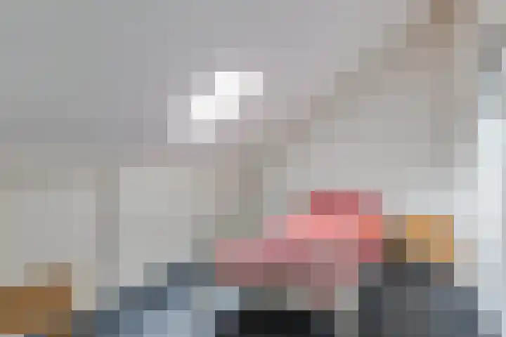 Bevrijding 75 Aalten thumbnail 11