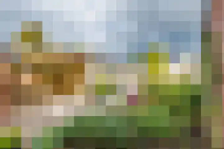 Bevrijding 75 Aalten thumbnail 13