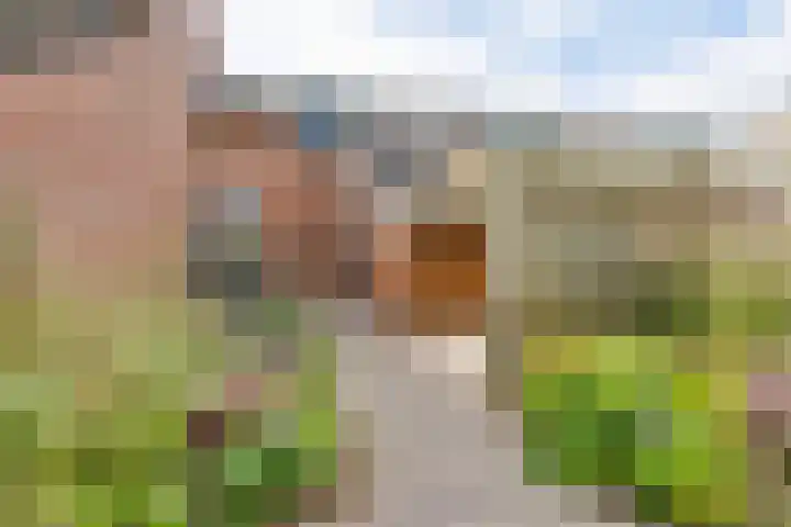 Bevrijding 75 Aalten thumbnail 15