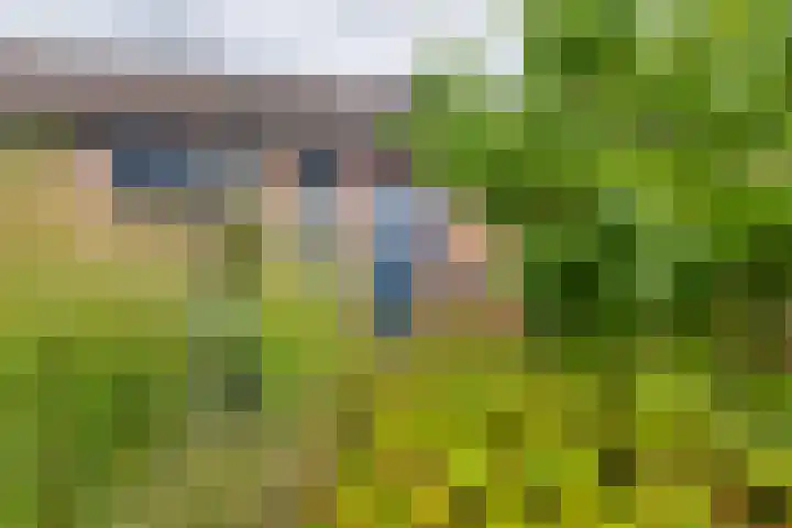 Bevrijding 75 Aalten thumbnail 16