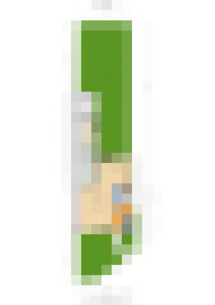 Bevrijding 75 Aalten thumbnail 17
