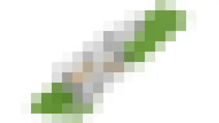 Bevrijding 75 Aalten thumbnail 20