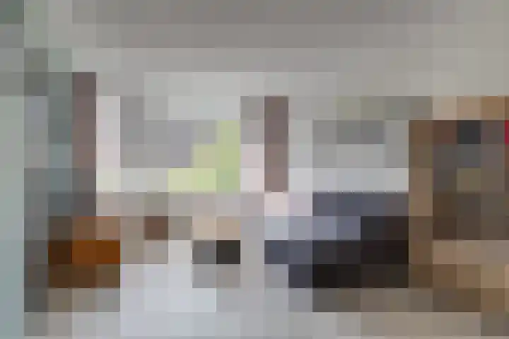 Bevrijding 75 Aalten thumbnail 4